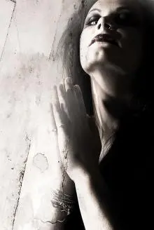 Floor Jansen - (2010) Floor Jansen 01.jpg